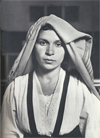 Our Strength is Our People: The Humanist Photographs of Lewis Hine