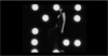 Please Enjoy and Return: Bruce Conner Films from the Sixties