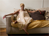 To Survive on This Shore: Photographs and Interviews with Transgender and Gender Nonconforming Older Adults