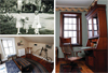 Farm House 160