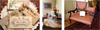 Timeless: Love and Romance in the Victorian Era