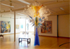 Force of Nature: The Art of Susan Chrysler White