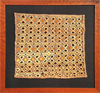 African Textiles curated by Paula Golden