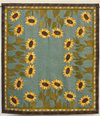 Mountain Mist Quilts - 20th Century Favorites curated by Neva Hart