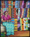 Hollis Chatelain - Stories of West Africa