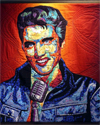 A Creative Quilting Odyssey.