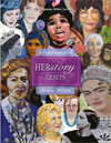 HERstory