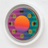 New Art, New Directions: Recent Acquisitions