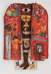 Visionary Aponte: Art and Black Freedom