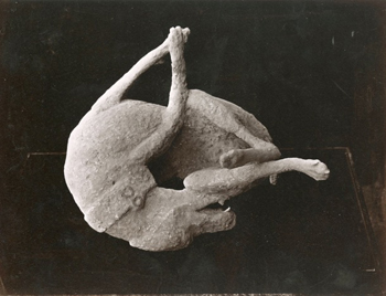 Impronte, 1870–1890