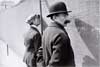 Surveillance: Who is Watching You? Photographs from The Nelson-Atkins Museum of Art