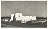 Georgia O'Keeffe: Art, Image Style