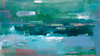 Celebrating 1920: Women Artists from the Wichita Art Museum Collection