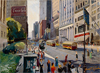 Cityscapes