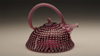 African American Art in the 20th Century: Harlem Renaissance, Civil Rights Era, and Beyond