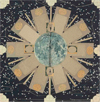 Constellations: Stories in the Stars