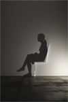 Light & Shadow: Alyson Shotz and Kumi Yamashita