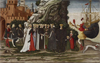 Paintings for a Venetian Palace
