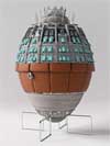 After Fabergé
