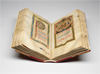 The St. Francis Missal