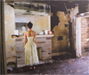 Alisha Wormsley: The space I am in: Oracles