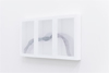 Nicole Czapinski: an illusionary pain in a nonexistent hand