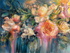 Surface-Texture-Materials: Selections from the Permanent Collection