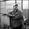 Tom Persinger: The New American Farmer