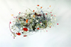 107th Associated Artists of Pittsburgh Annual Exhibition