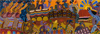 African American Art in the 20th Century