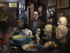 Artists Who Teach