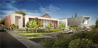 Westmoreland Museum of American Art
