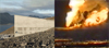 In/Stability: Part One: Apocalyptic Landscapes