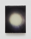 Sadie Benning: Pain Thing