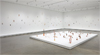 Cecilia Vicuña: Lo Precario/The Precarious