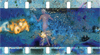 Barbara Hammer: In This Body