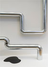 Nancy Holt: Power Systems