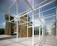 Columbus Museum of Art