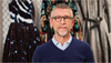 All of Everything: Todd Oldham Fashion