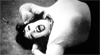 John Waters: Indecent Exposure