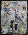 Fall Juried Members Exhibition 2017