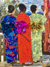 Fall/Winter Juried Members Exhibition 2019