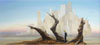 The Big World: Alternative Landscapes in the Modern Era