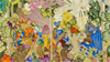 Frank Brangwyn: Bringing the Empire Home