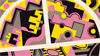 Deco Designs