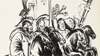Radicals and Reactionaries: Extremism in America