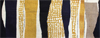 Made in Italy: MITA Textile Design 1926–1976