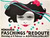 Julius Klinger: Posters for a Modern Age