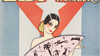 Made in Italy: MITA Textile Design 1926–1976
