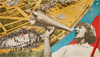 Constructing Revolution: Soviet Propaganda Posters from Between the World Wars